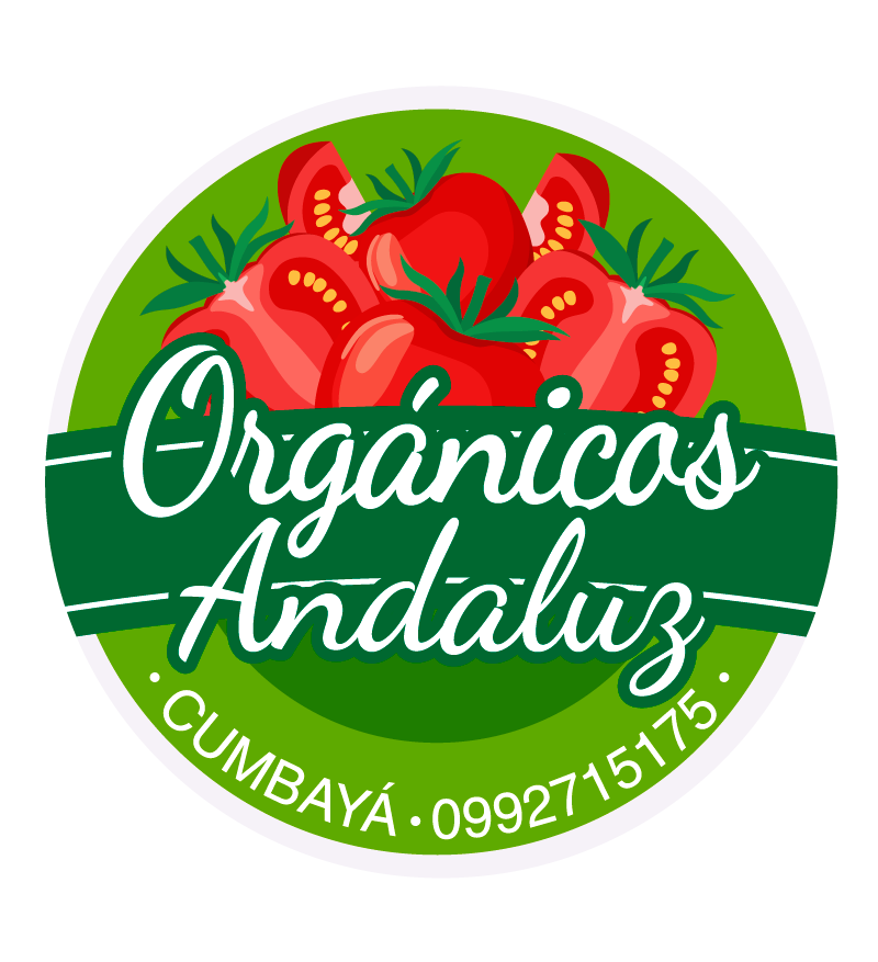 Cesta saludable